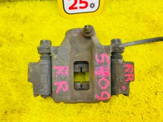 суппорт, ориг. номер 4773034030, 5709, TOYOTA LAND CRUISER PRADO 2002-2007