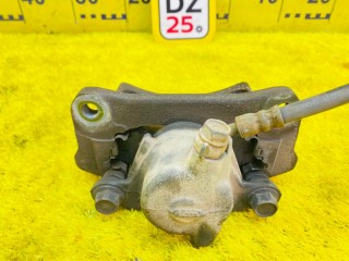 суппорт, ориг. номер 4773034030, 5709, TOYOTA LAND CRUISER PRADO 2002-2007
