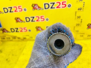 полуось, ориг. номер 4231160240, 5709, TOYOTA LAND CRUISER PRADO 2002-2007