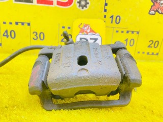 суппорт, ориг. номер MR205262, 5695, MITSUBISHI DELICA 1997-2007