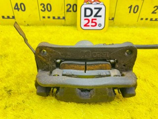 суппорт, ориг. номер MR205262, 5695, MITSUBISHI DELICA 1997-2007