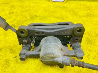 суппорт, ориг. номер 5695, MR205263, MITSUBISHI DELICA 1997-2007