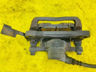 суппорт, ориг. номер 5695, MR205263, MITSUBISHI DELICA 1997-2007