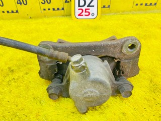 суппорт, ориг. номер 4775034030, 5684, TOYOTA LAND CRUISER PRADO 2002-2007