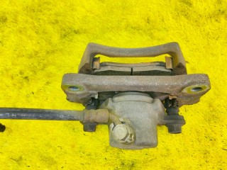 суппорт, ориг. номер 4775034030, 5684, TOYOTA LAND CRUISER PRADO 2002-2007