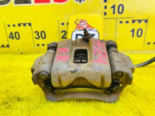 суппорт, ориг. номер 4773034030, 5684, TOYOTA LAND CRUISER PRADO 2002-2007