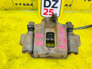 суппорт, ориг. номер 4773034030, 5684, TOYOTA LAND CRUISER PRADO 2002-2007