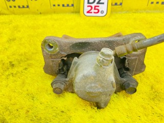 суппорт, ориг. номер 4773034030, 5684, TOYOTA LAND CRUISER PRADO 2002-2007