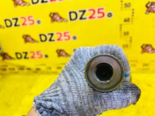 полуось, ориг. номер 4231160240, 5684, TOYOTA LAND CRUISER PRADO 2002-2007