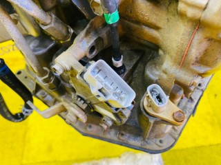 АКПП, ориг. номер 5683, 3050044130, TOYOTA NADIA 1998-2001