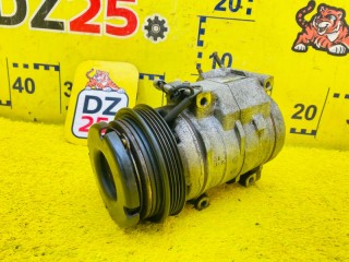 компрессор кондиционера, ориг. номер 883206A040, 5711, TOYOTA LAND CRUISER PRADO 1999-2002