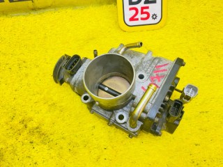 заслонка дроссельная, ориг. номер 22030-62020, 89452-35030, 5711, TOYOTA LAND CRUISER PRADO 1999-2002