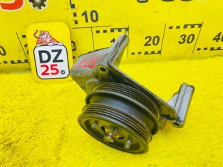 кронштейн вискомуфты, ориг. номер 1630762030, 5711, TOYOTA LAND CRUISER PRADO 1999-2002
