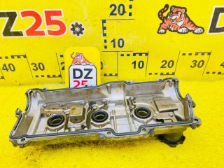 клапанная крышка, ориг. номер 1218055010, 1120262050, 5711, TOYOTA LAND CRUISER PRADO 1999-2002
