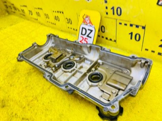 клапанная крышка, ориг. номер 1218055010, 1120262050, 5711, TOYOTA LAND CRUISER PRADO 1999-2002