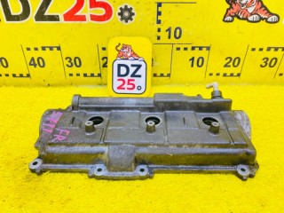 клапанная крышка, ориг. номер 1120162040, 5711, TOYOTA LAND CRUISER PRADO 1999-2002
