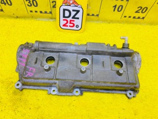 клапанная крышка, ориг. номер 1120162040, 5711, TOYOTA LAND CRUISER PRADO 1999-2002