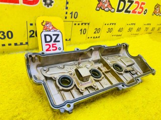 клапанная крышка, ориг. номер 1120162040, 5711, TOYOTA LAND CRUISER PRADO 1999-2002