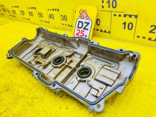 клапанная крышка, ориг. номер 1120162040, 5711, TOYOTA LAND CRUISER PRADO 1999-2002