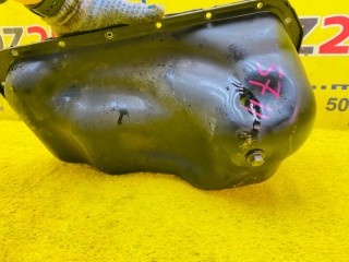 поддон, ориг. номер 1210162110, 5711, TOYOTA LAND CRUISER PRADO 1999-2002
