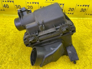 корпус воздушного фильтра, ориг. номер 1770037292, 5705, 1775137100, LEXUS CT200H