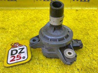 помпа, ориг. номер G904052010, 5696, TOYOTA NOAH 2014-2017