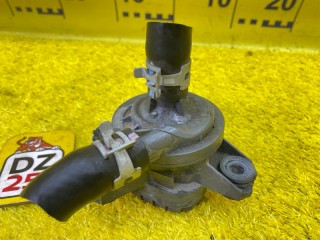 помпа, ориг. номер G904052010, 5696, TOYOTA NOAH 2014-2017