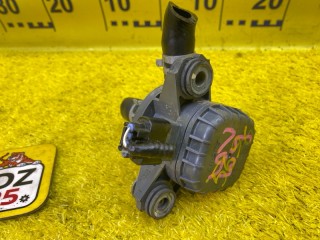 помпа, ориг. номер G904052010, 5696, TOYOTA NOAH 2014-2017
