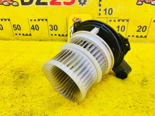 мотор печки, ориг. номер 8710328130, 5696, TOYOTA NOAH 2014-2017