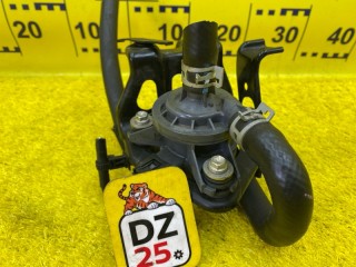 помпа, ориг. номер G904052010, 5700, TOYOTA ESQUIRE 2014-2017