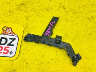 крепление бампера, ориг. номер 71198TDK003, 5697, HONDA FREED+ 2016-2019