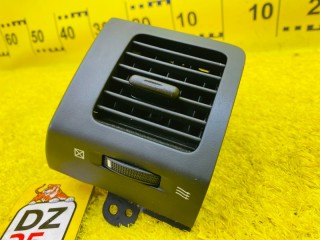 дуйка, ориг. номер 5565060100, 5709, 55650-60100C0, TOYOTA LAND CRUISER PRADO 2002-2007