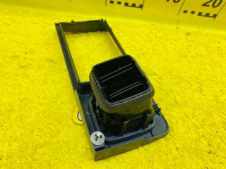 консоль магнитофона, ориг. номер 5693, 55413-60010B0, 5541360010, TOYOTA LAND CRUISER PRADO 1987-1996
