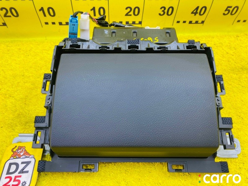 монитор LEXUS CT200H, 86111-76020, фото 2