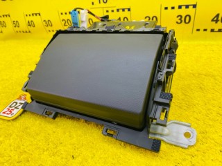монитор, ориг. номер 86111-76020, 5690, 5542076030C0, LEXUS CT200H