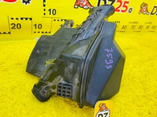 корпус воздушного фильтра, ориг. номер 1775037080, 5696, TOYOTA NOAH 2014-2017