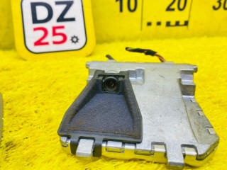 камера переднего вида, ориг. номер A0009050538, A0009025904, A0009052100, 5689, Mercedes-Benz E-CLASS 2009-2013