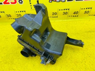 корпус воздушного фильтра, ориг. номер 1770037292, 5696, TOYOTA NOAH 2014-2017