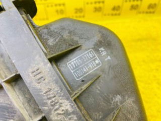 корпус воздушного фильтра, ориг. номер 1770037292, 5696, TOYOTA NOAH 2014-2017