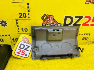 бардачок, ориг. номер 55581-90K00, 5693, 5555690K00, TOYOTA LAND CRUISER PRADO 1987-1996