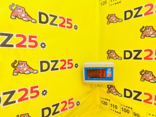 джойстик управления мультимедиа, ориг. номер 8478076020, 847807-6020C0, 5880476080, 5690, LEXUS CT200H