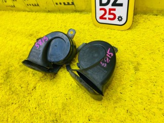 сигнал звуковой, ориг. номер 8652060200, 86510-60240, 5688, TOYOTA HILUX SURF 2002-2005
