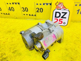 стартер, ориг. номер 2810062040, 5684, TOYOTA LAND CRUISER PRADO 2002-2007