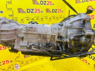 АКПП, ориг. номер 35010-6A130, 5688, 30030-6A120, TOYOTA HILUX SURF 2002-2005
