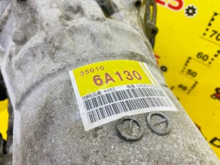 АКПП, ориг. номер 35010-6A130, 5688, 30030-6A120, TOYOTA HILUX SURF 2002-2005