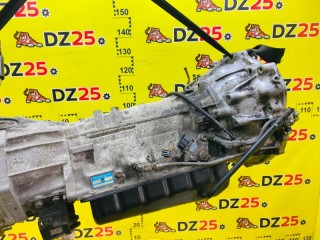 АКПП, ориг. номер 35000-6A120, 35010-6A130, 5684, TOYOTA LAND CRUISER PRADO 2002-2007