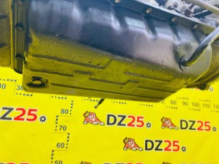АКПП, ориг. номер 35000-6A120, 35010-6A130, 5684, TOYOTA LAND CRUISER PRADO 2002-2007