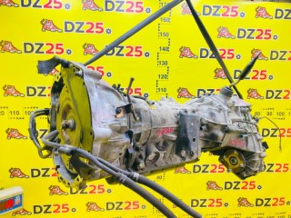 раздаточная коробка, ориг. номер 361006D170, 5684, TOYOTA LAND CRUISER PRADO 2002-2007
