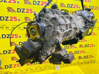 раздаточная коробка, ориг. номер 361006D170, 5684, TOYOTA LAND CRUISER PRADO 2002-2007