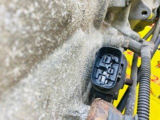 АКПП, ориг. номер 35000-6A120, 35010-6A130, 5686, TOYOTA LAND CRUISER PRADO 1999-2002